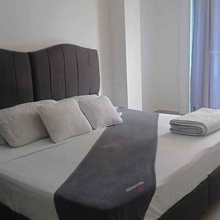 Hotel Jardin Plaza By Sgh Cali Esterno foto