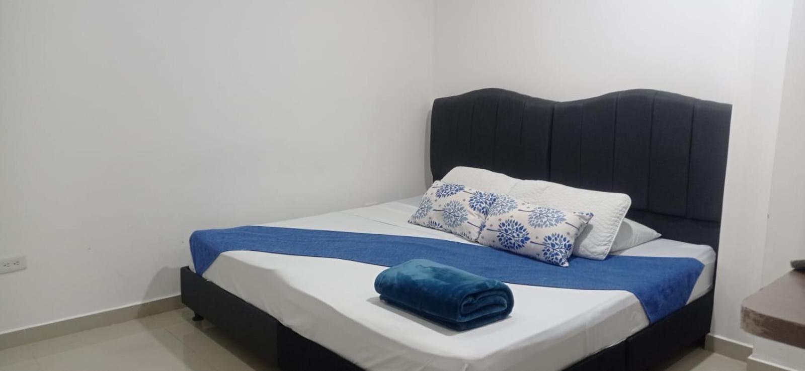 Hotel Jardin Plaza By Sgh Cali Esterno foto